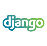Django-Web-Development-Services