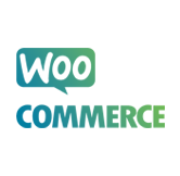 WooCommerce-Development