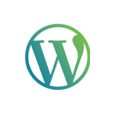 Wordpress-Development