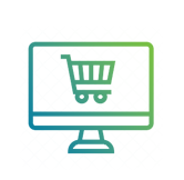 eCommerce-Service